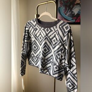 FREE PEOPLE ‘Movement’ Sweatshirt